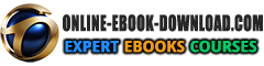 Expert eBooks Courses | Online-eBook-Download.com